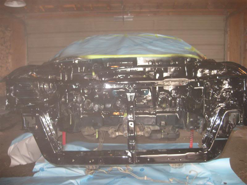 08EngineBayPaint4.jpg