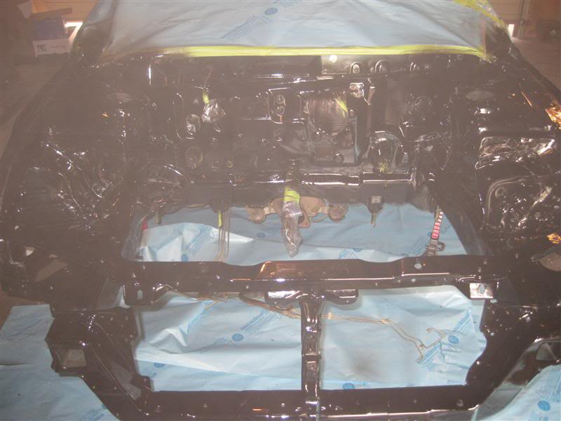 08EngineBayPaint5.jpg