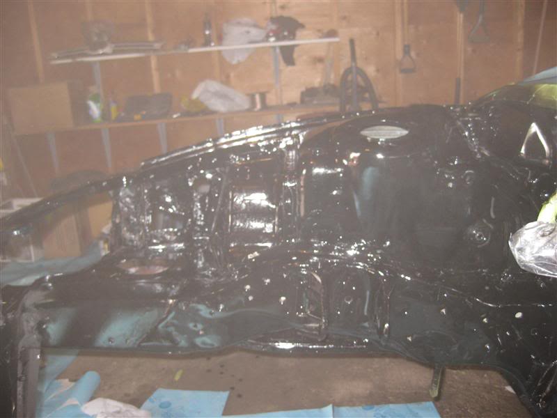 08EngineBayPaint6.jpg