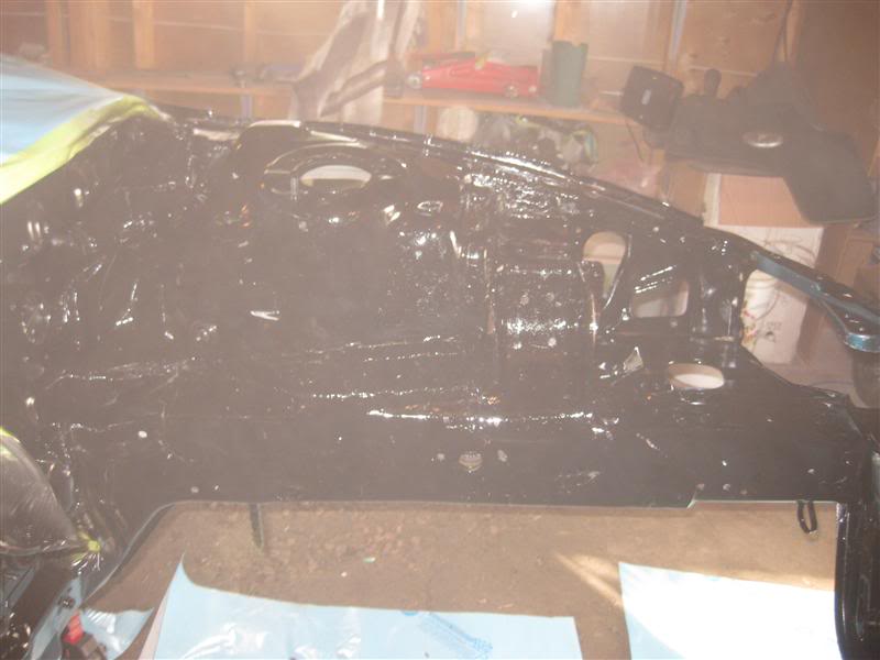08EngineBayPaint7.jpg