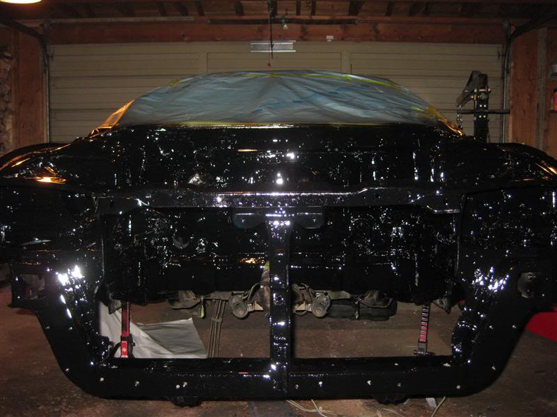 08EngineBayPaint8.jpg