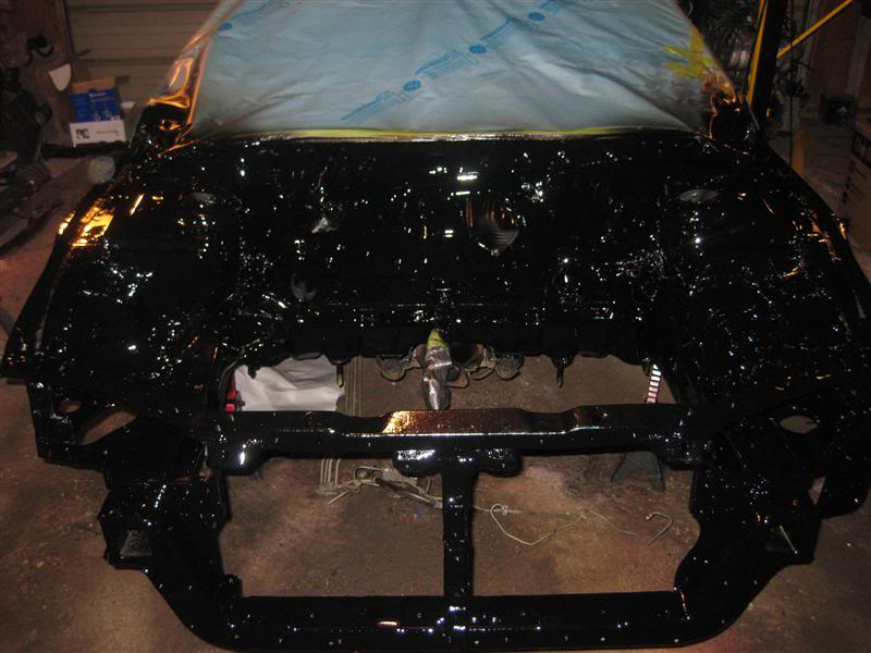 08EngineBayPaint9.jpg