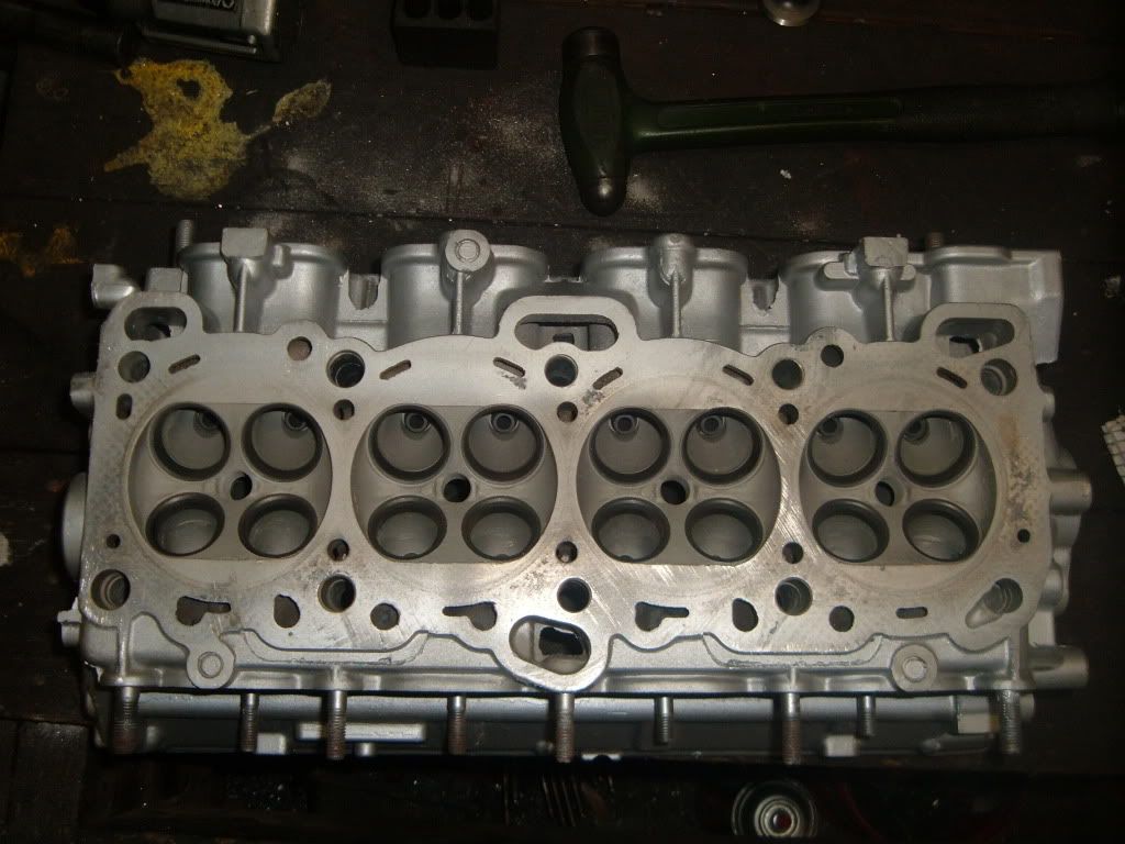 091.jpg 091.jpg