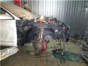 0946ff97b628t.jpg