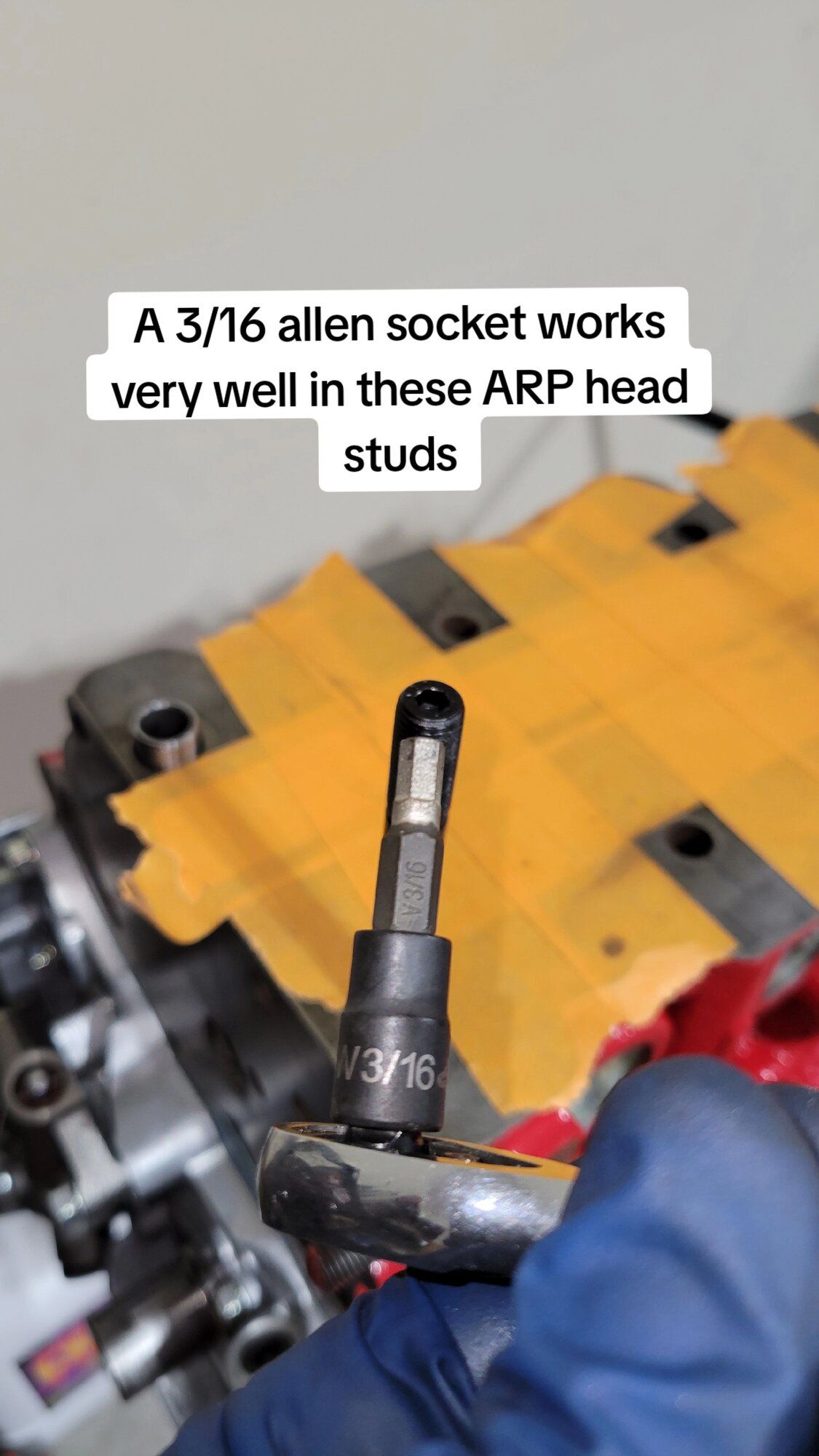 099a282e6832f8d526ad093041e903bd_1705244325772_9.jpeg
