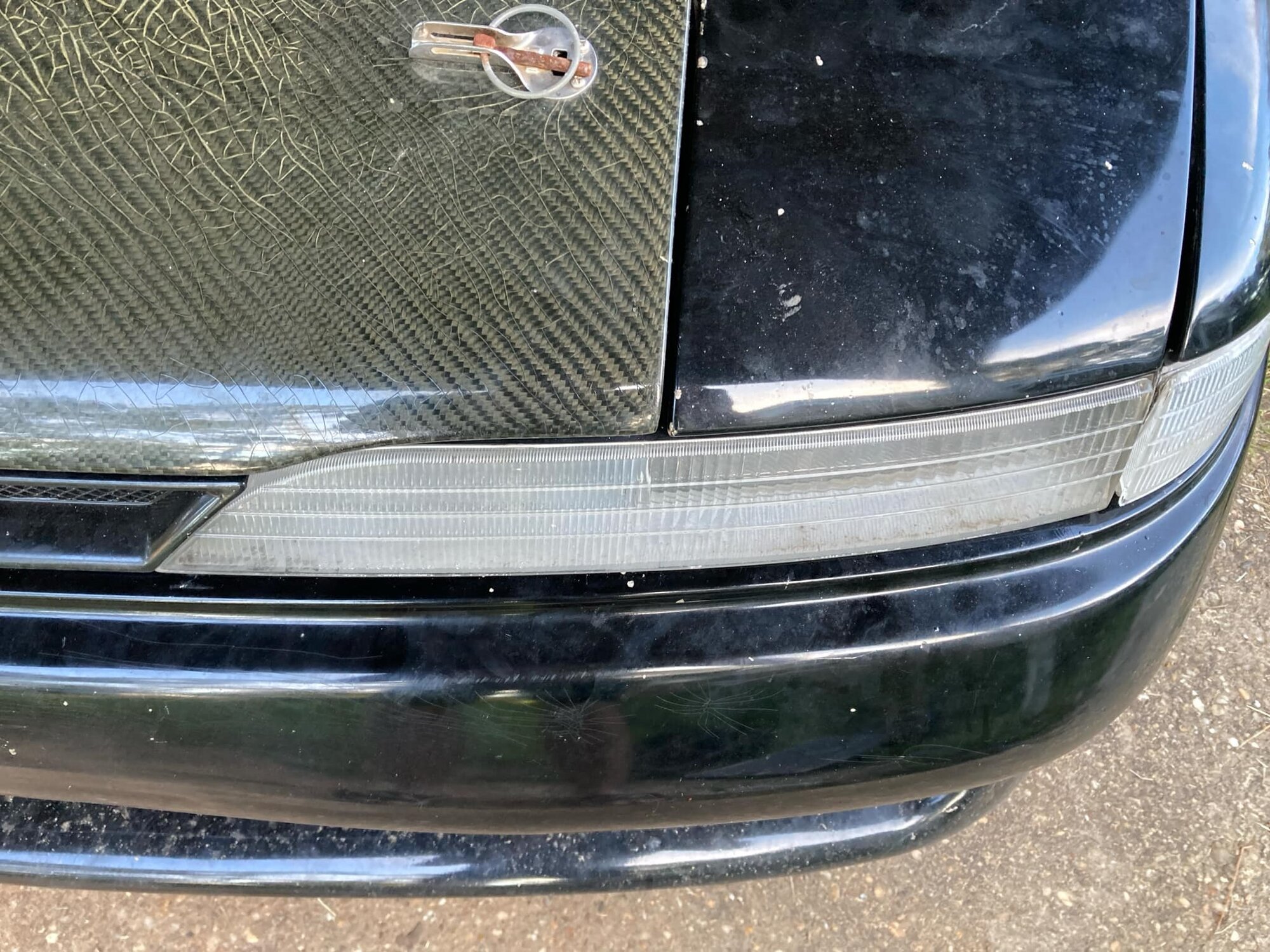 09_24_24 Adjusted Bumper and lights 1.jpg