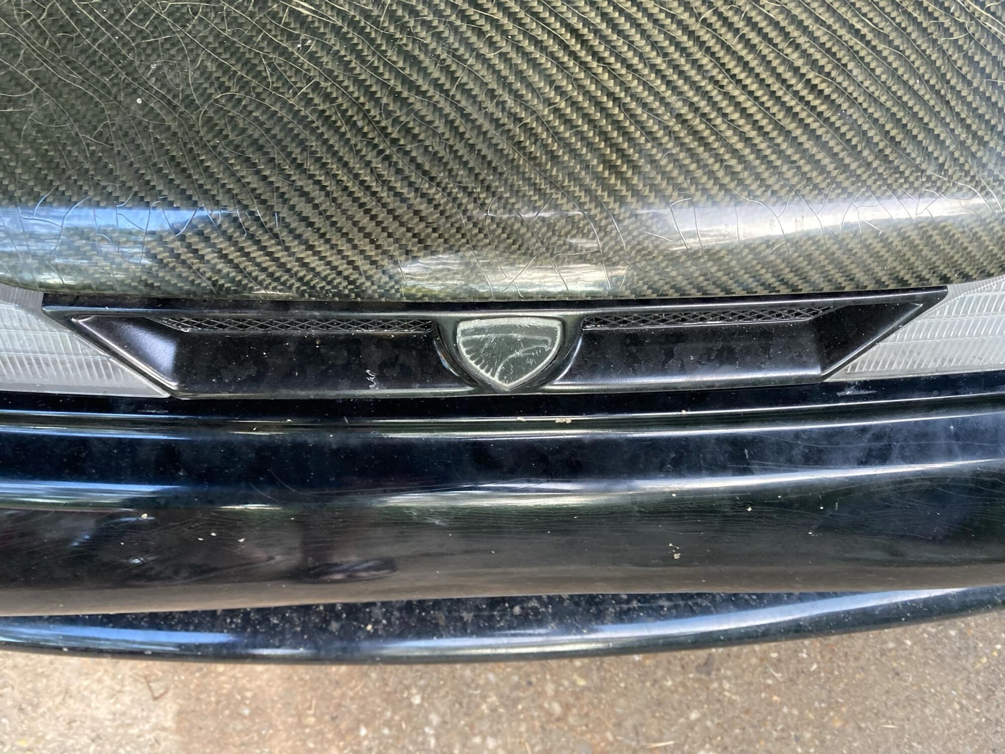 09_24_24 Adjusted Bumper and lights 2.jpg