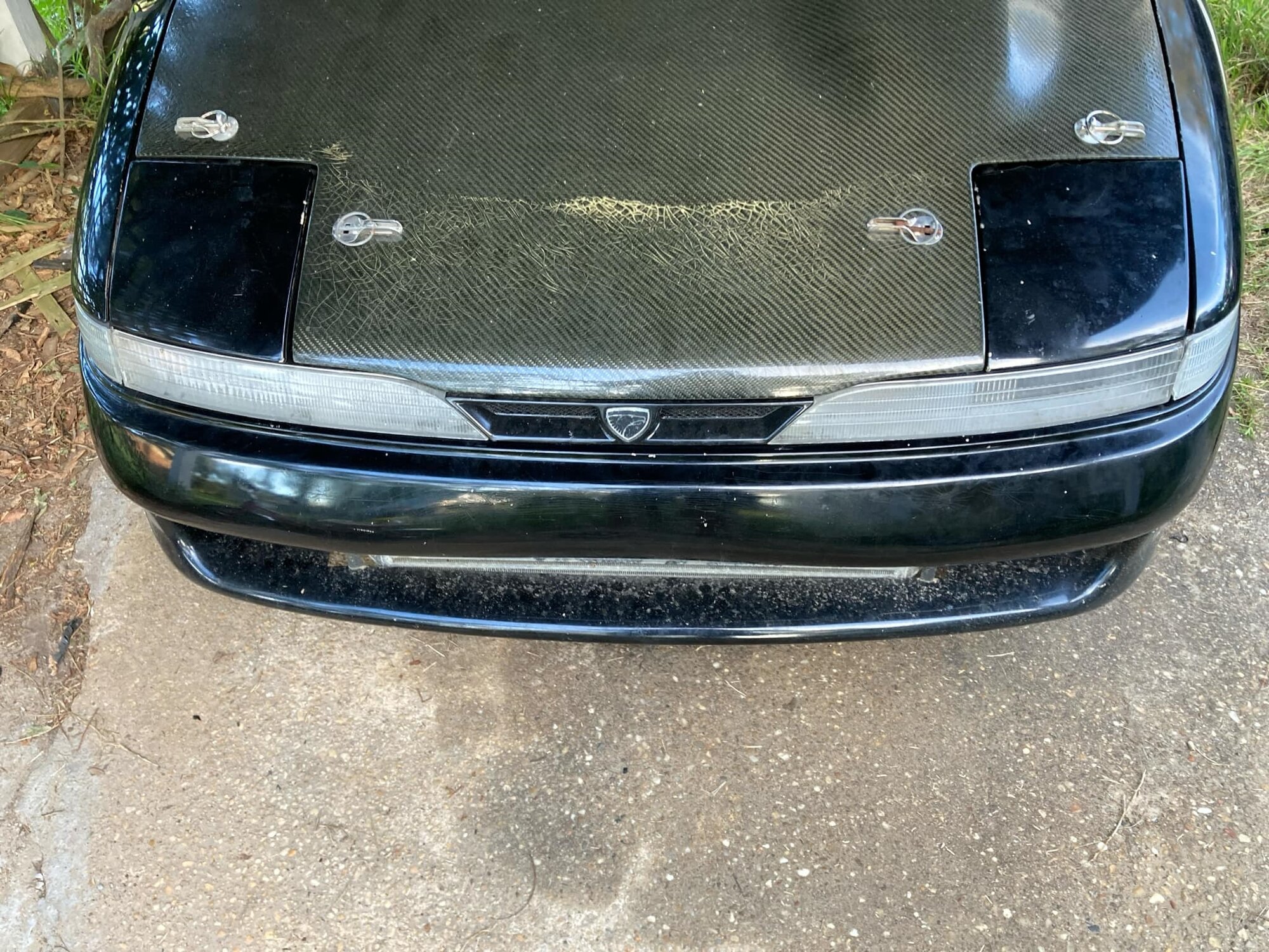 09_24_24 Adjusted Bumper and lights 3.jpg