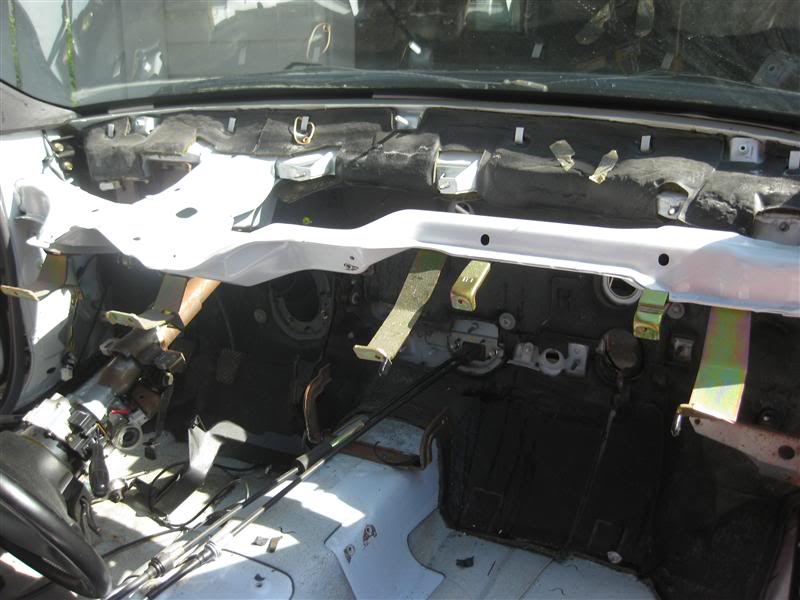 09DonorTSiInteriorStrip26.jpg