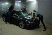 0acc660e75dct.jpg