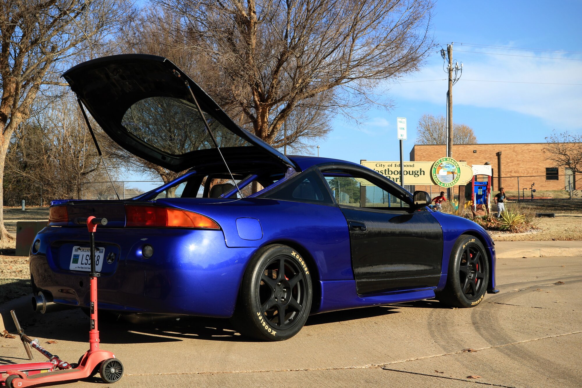 0R5A4501 (1).JPG