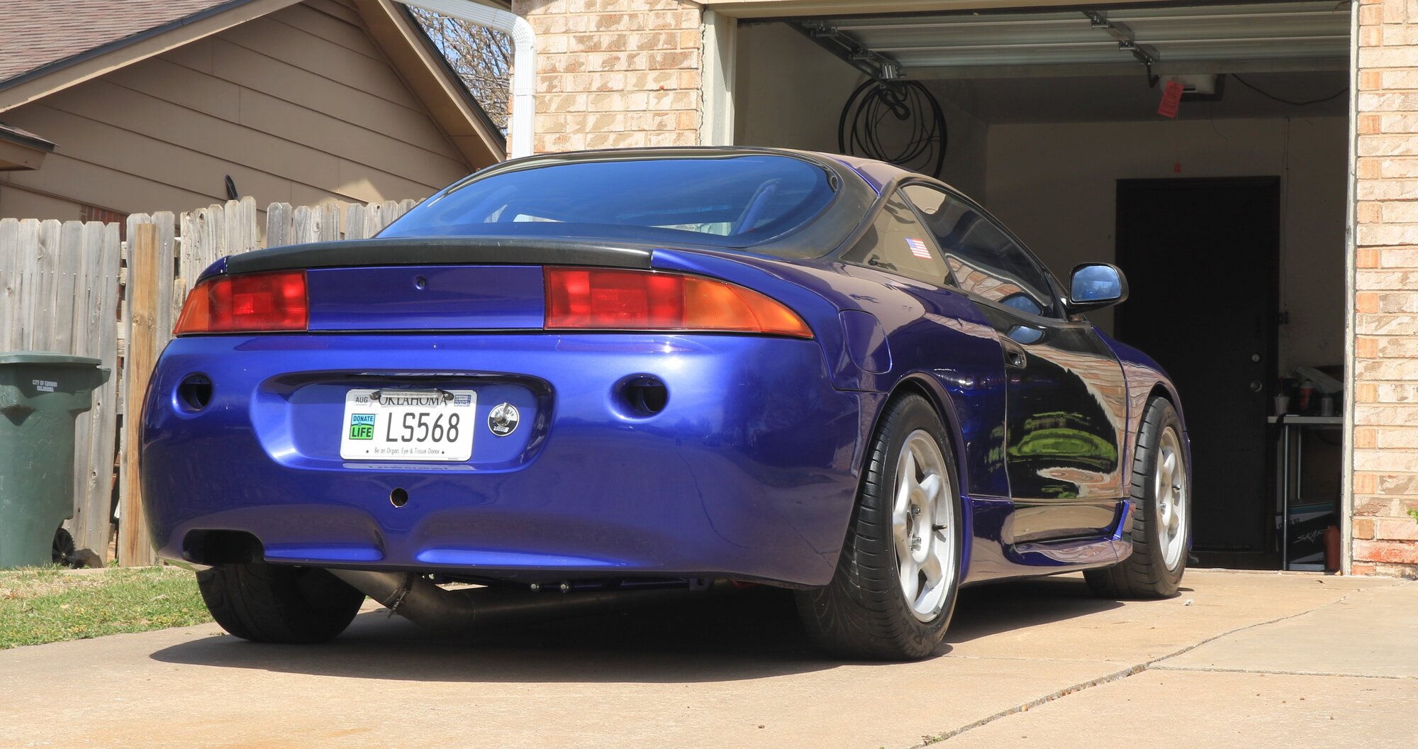 0R5A4710.JPG