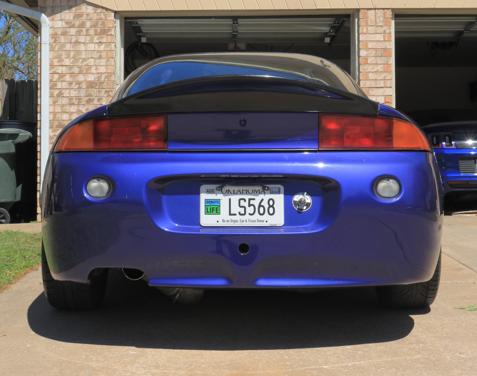 0R5A4747.JPG