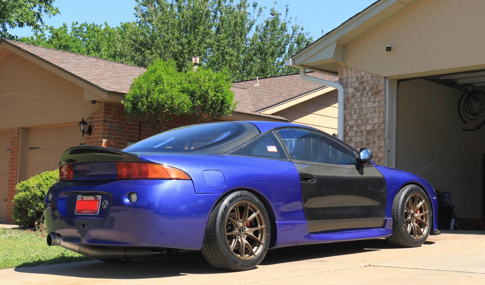 0R5A4782-EDIT.jpg