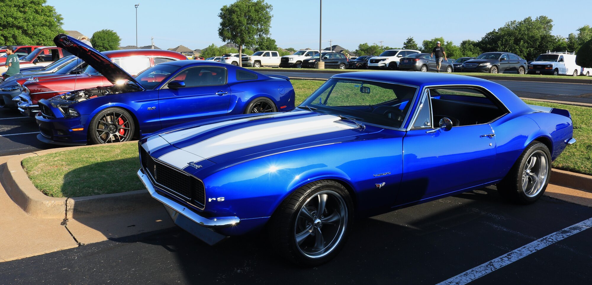 0R5A4978[1].JPG