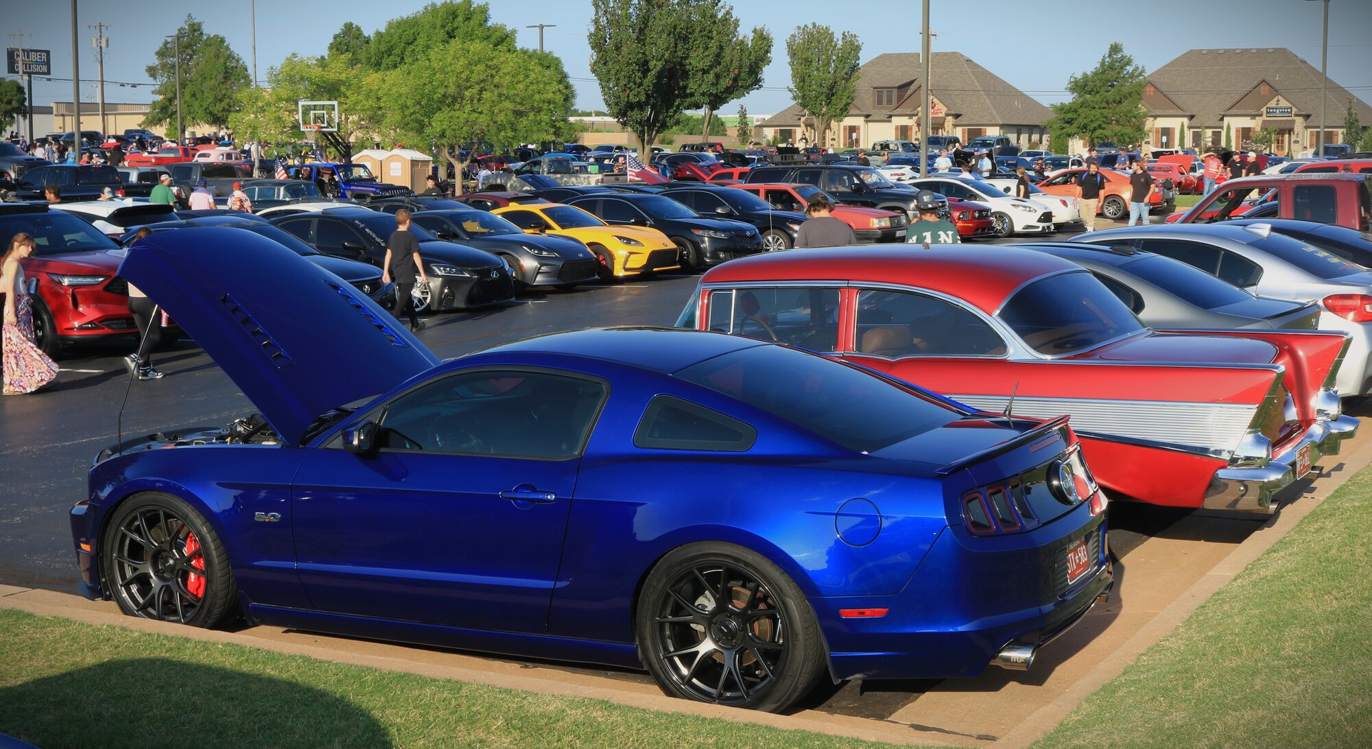 0R5A4979[1].JPG