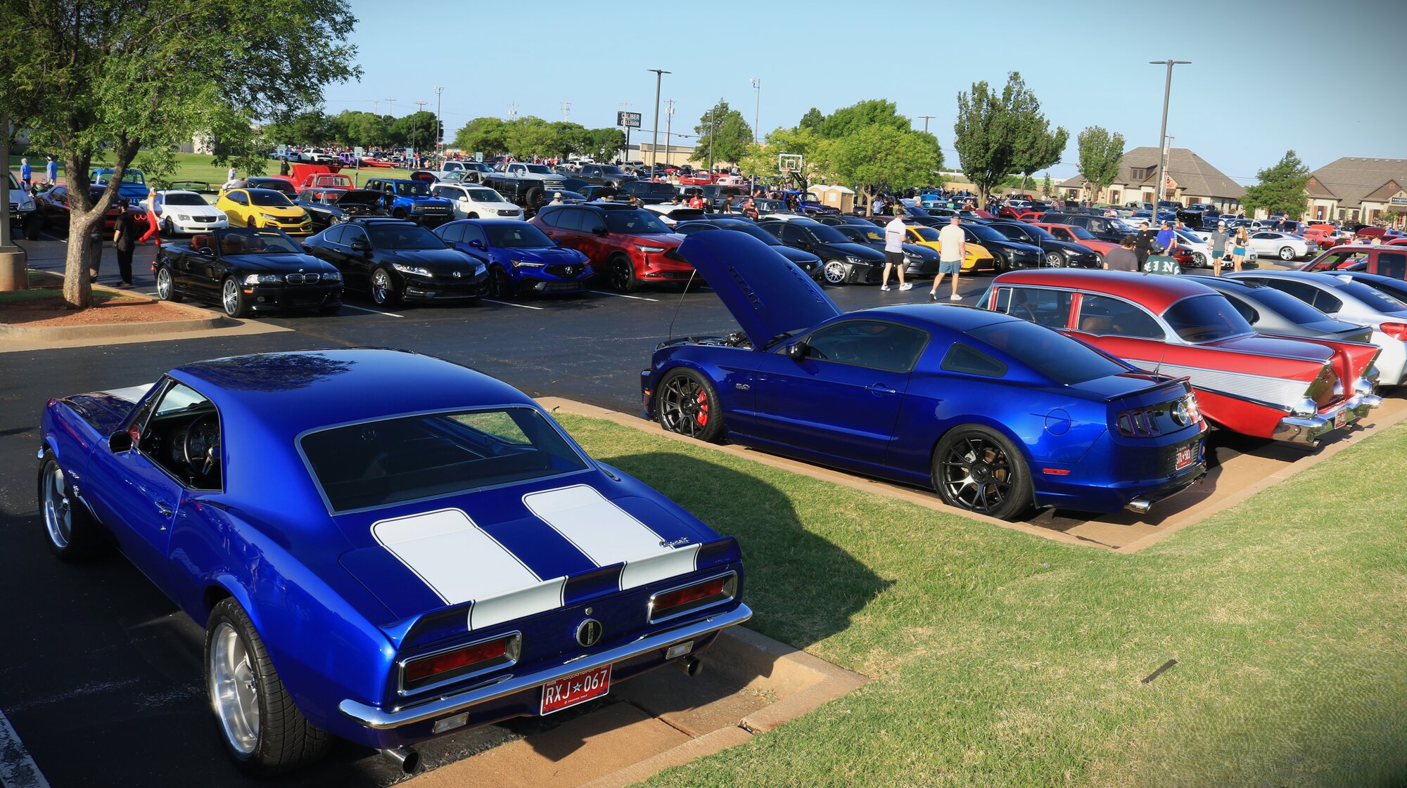 0R5A4980[1].JPG
