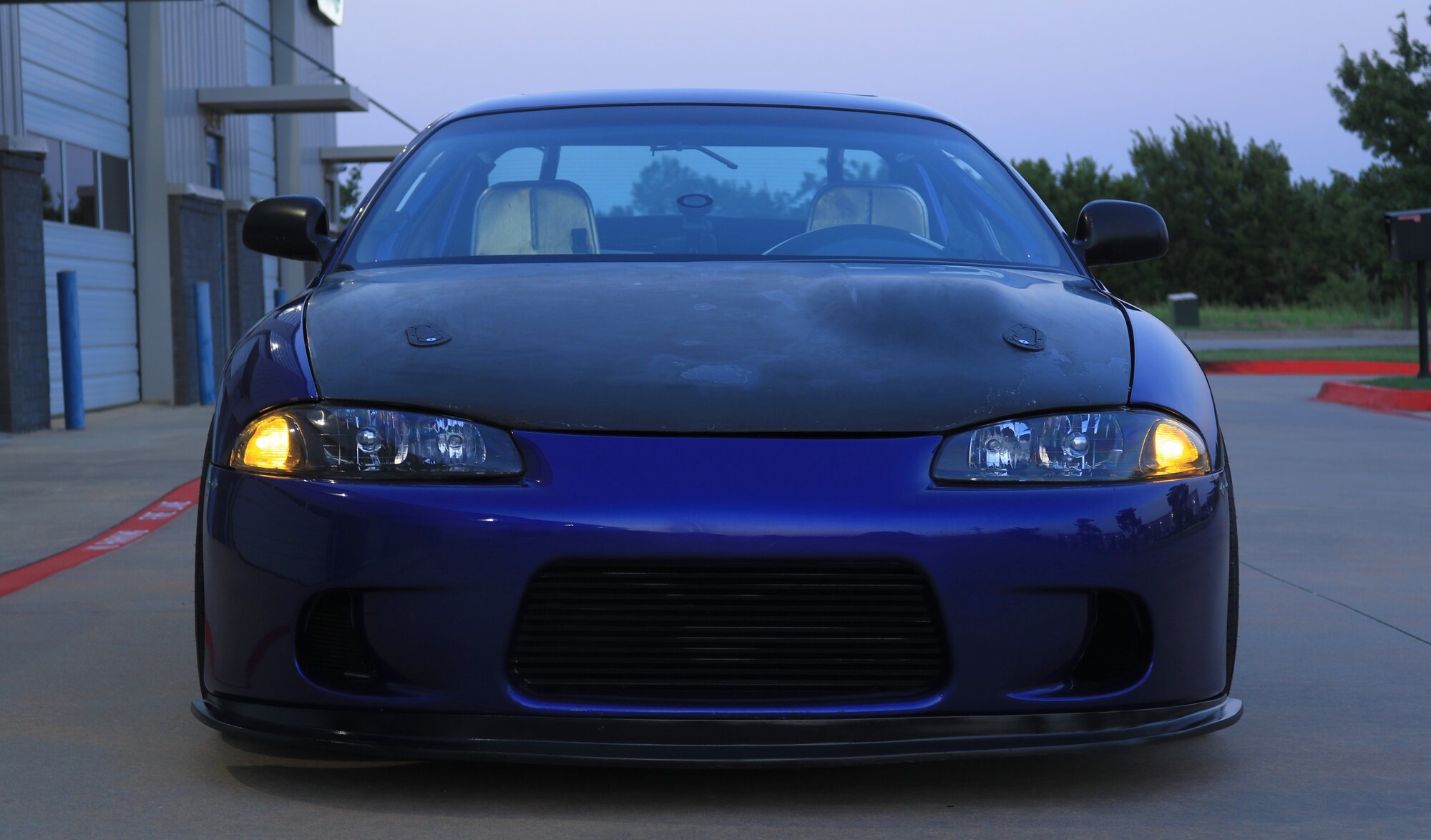 0R5A5024[1].JPG