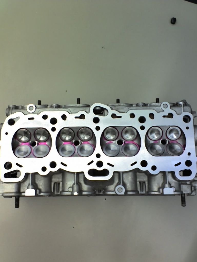 1-2.jpg