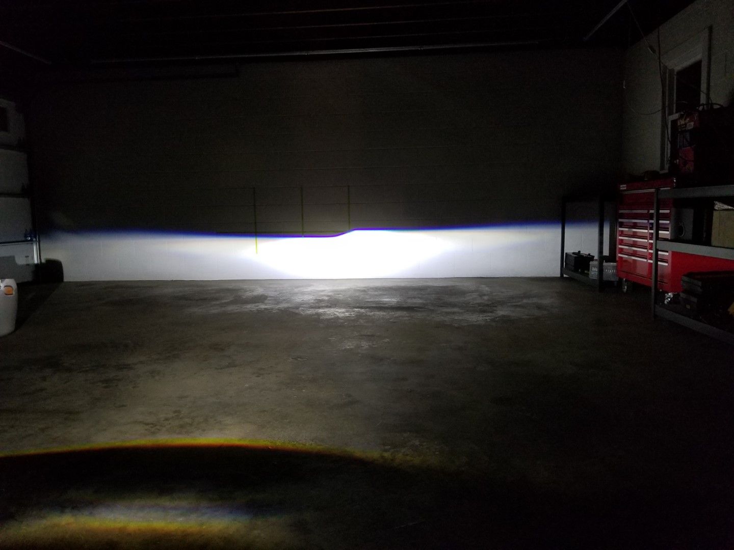 1 (Large).jpg
