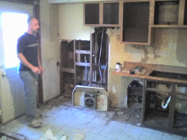 10-09-07_0932.jpg