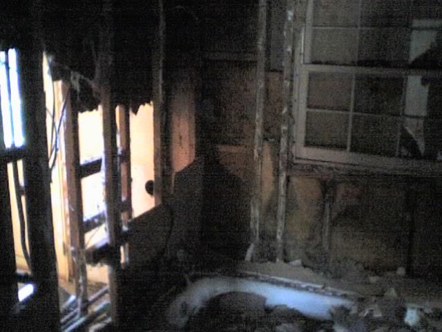 10-09-07_0934.jpg