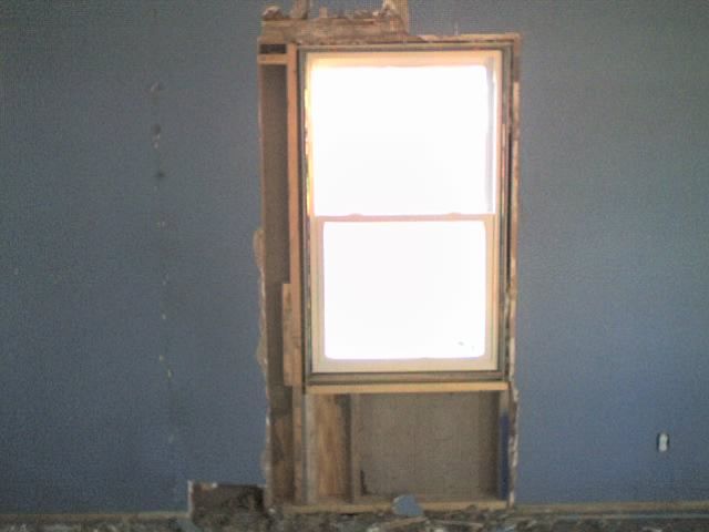 10-09-07_0935.jpg