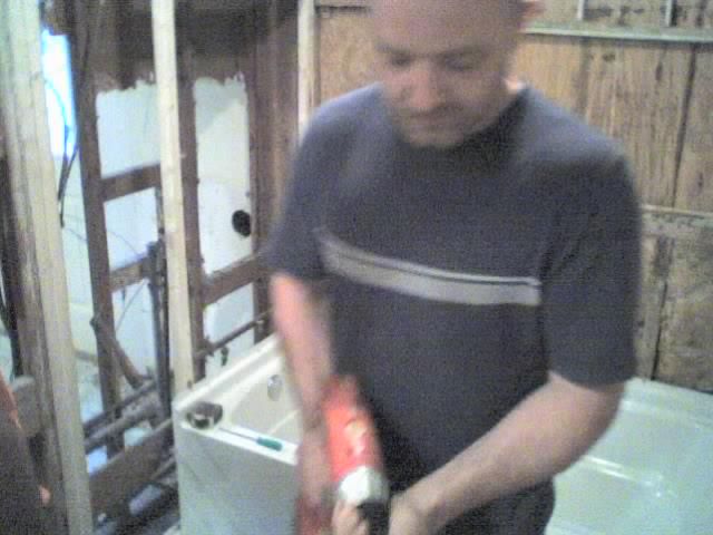 10-14-07_1835.jpg