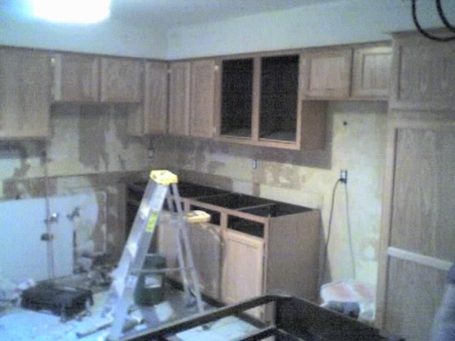 10-14-07_1838.jpg