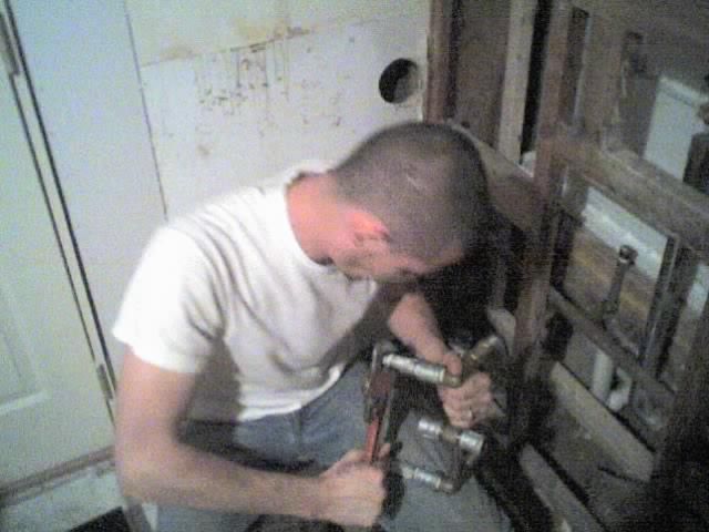 10-16-07_0045.jpg