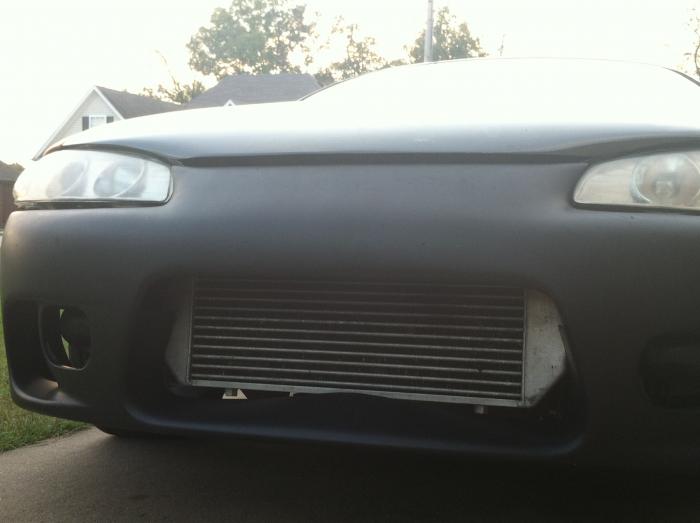 10-6-2012 275.jpg