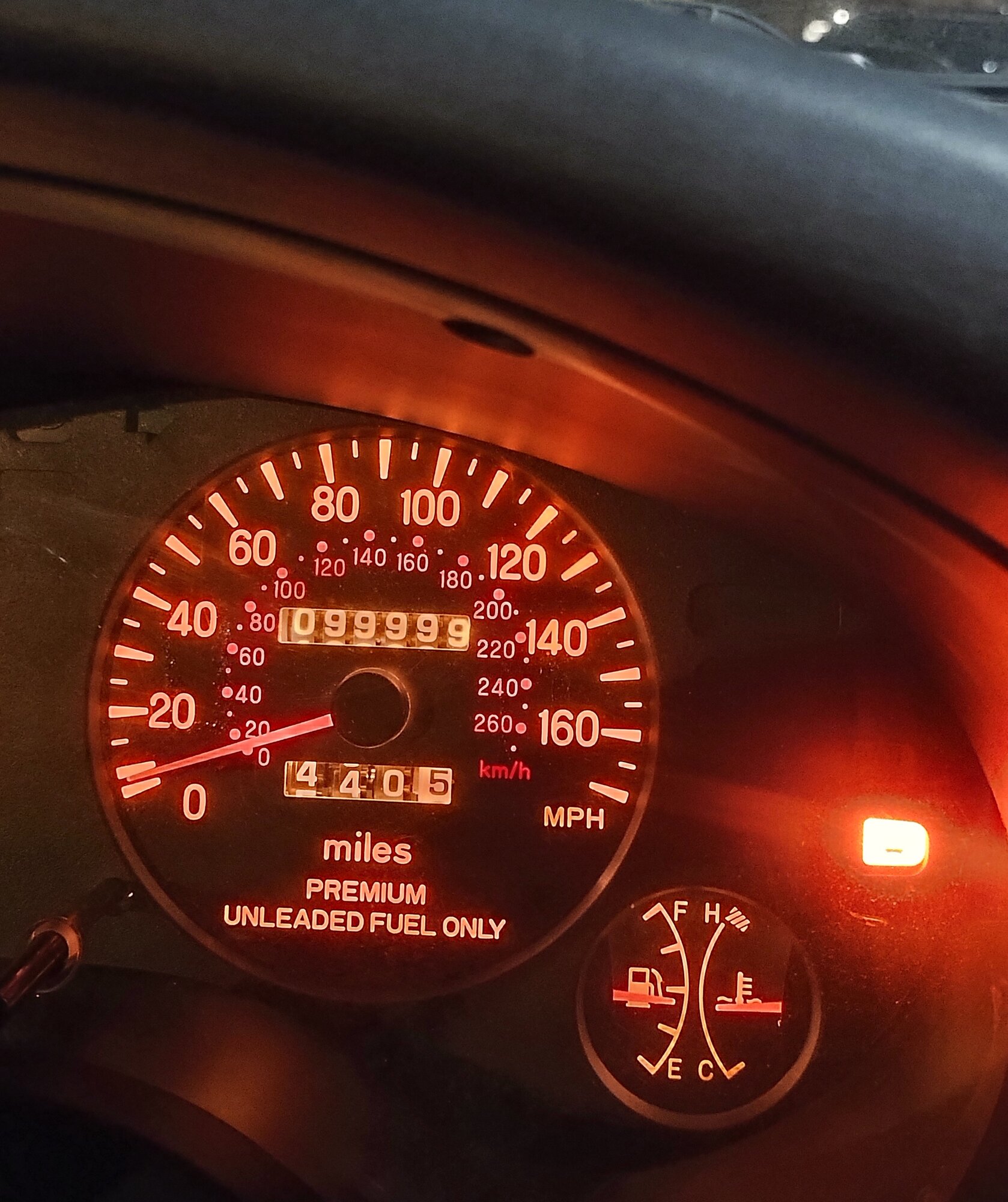 1000000825.jpg