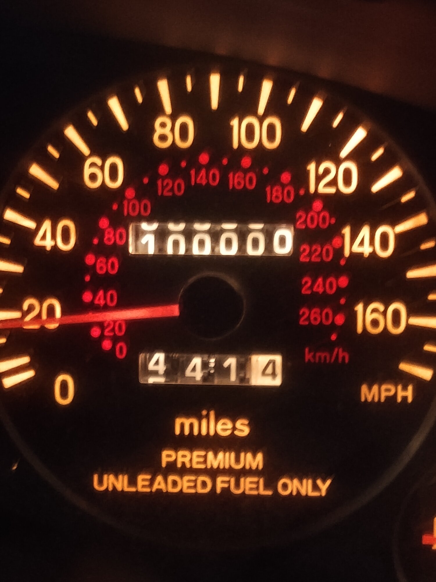 1000000830.jpg