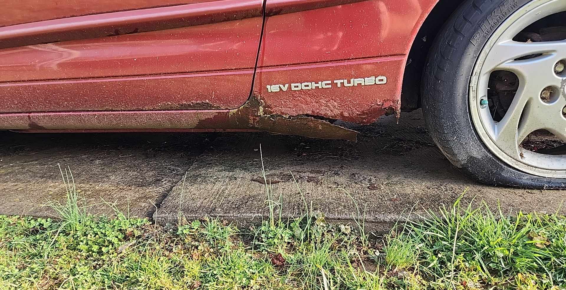 1000001874.jpg