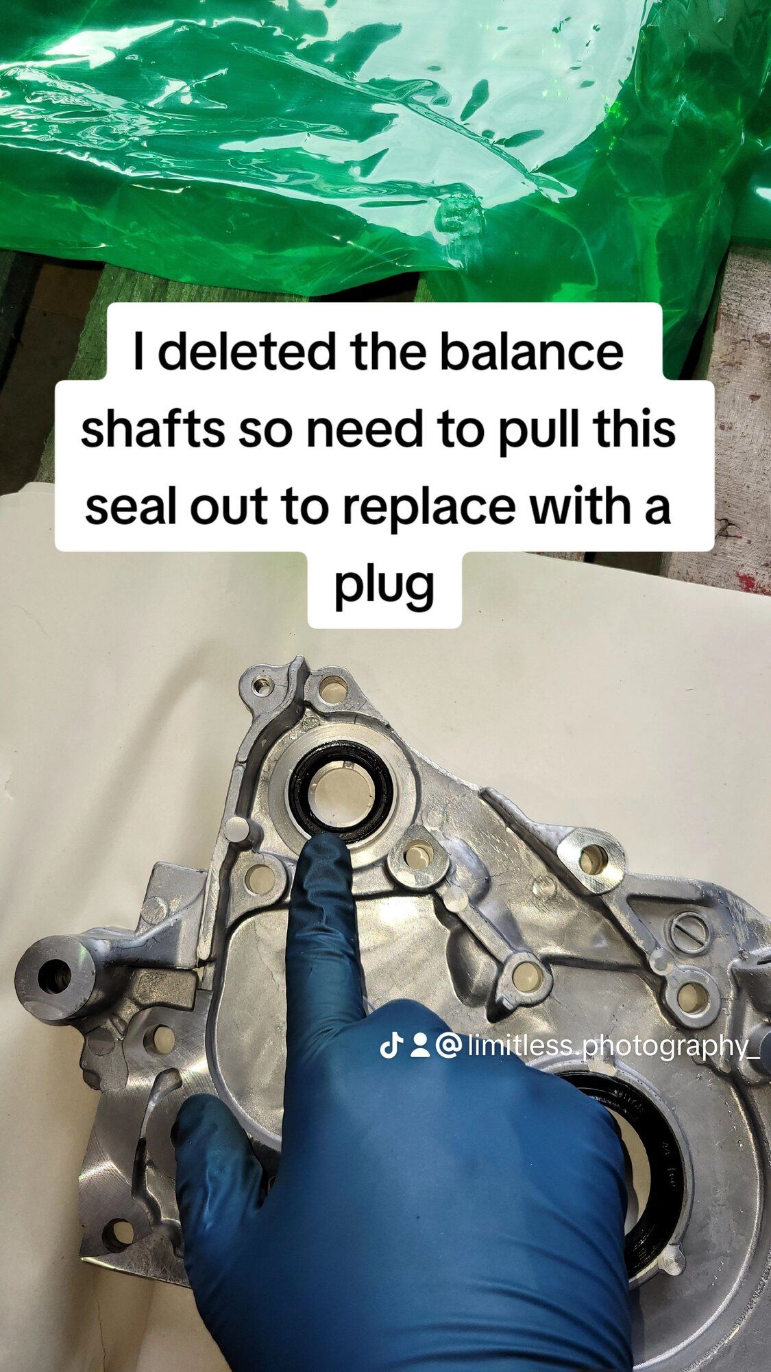 1000005816.jpg