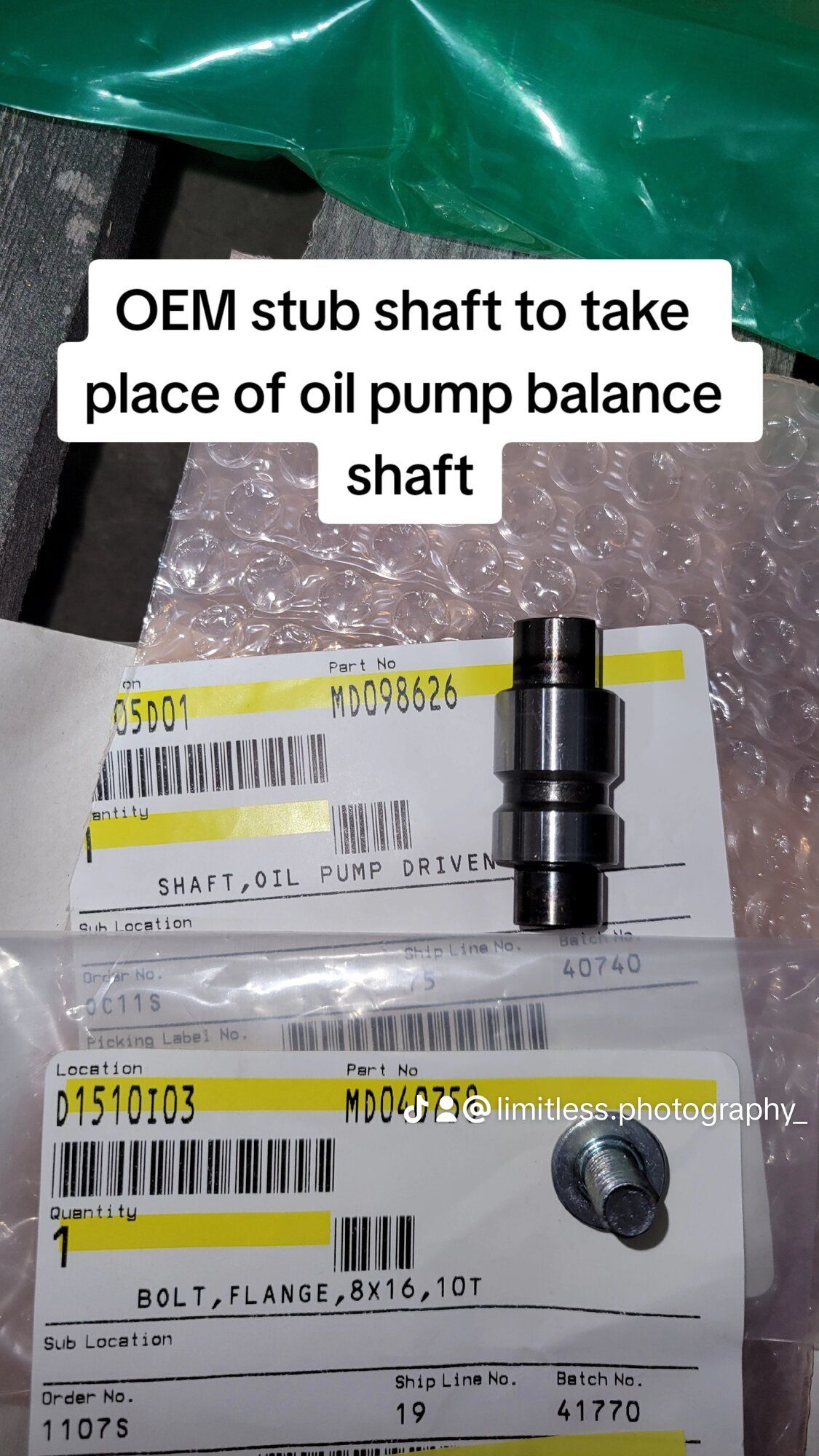 1000005828.jpg