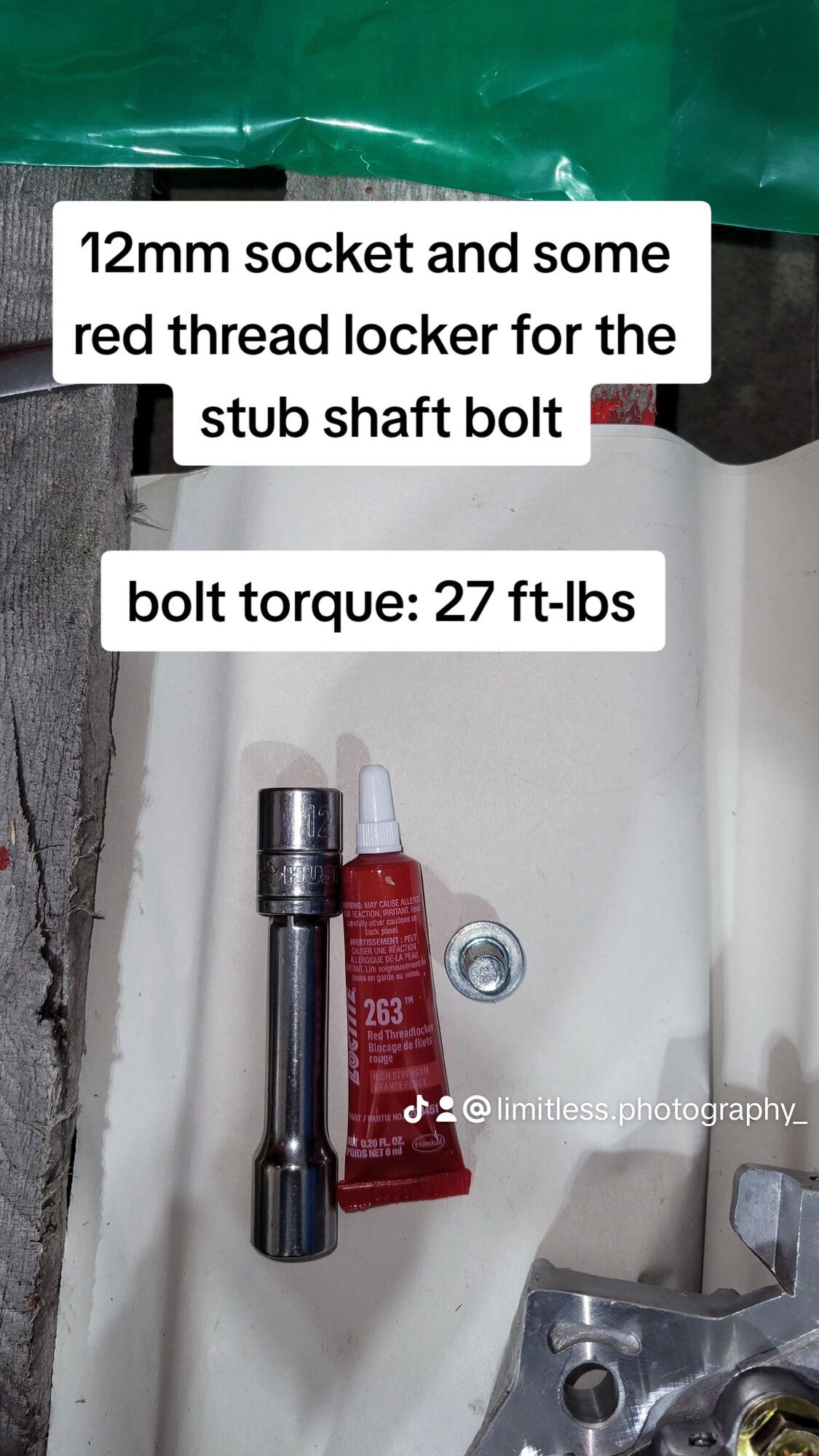 1000005831.jpg