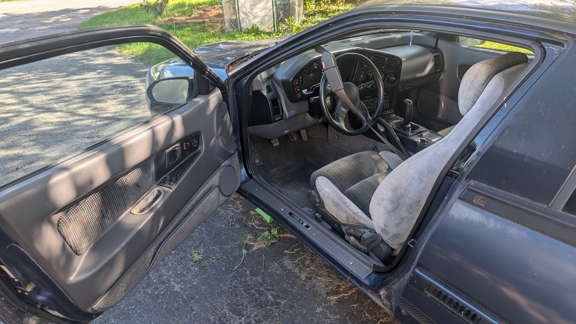 1000018398.jpg