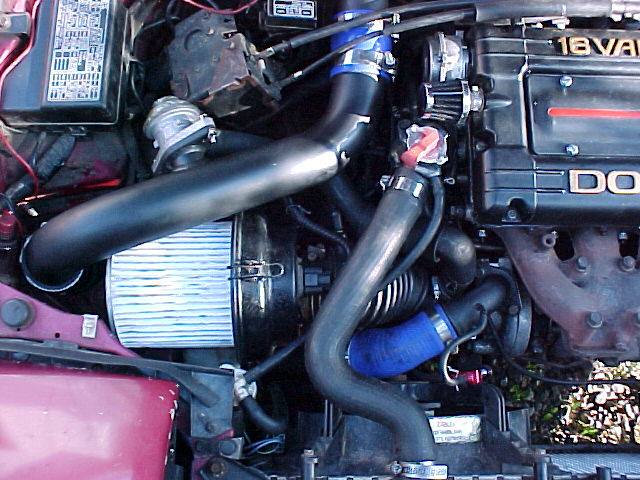 1000153_601926853180860_1169814737_n.jpg