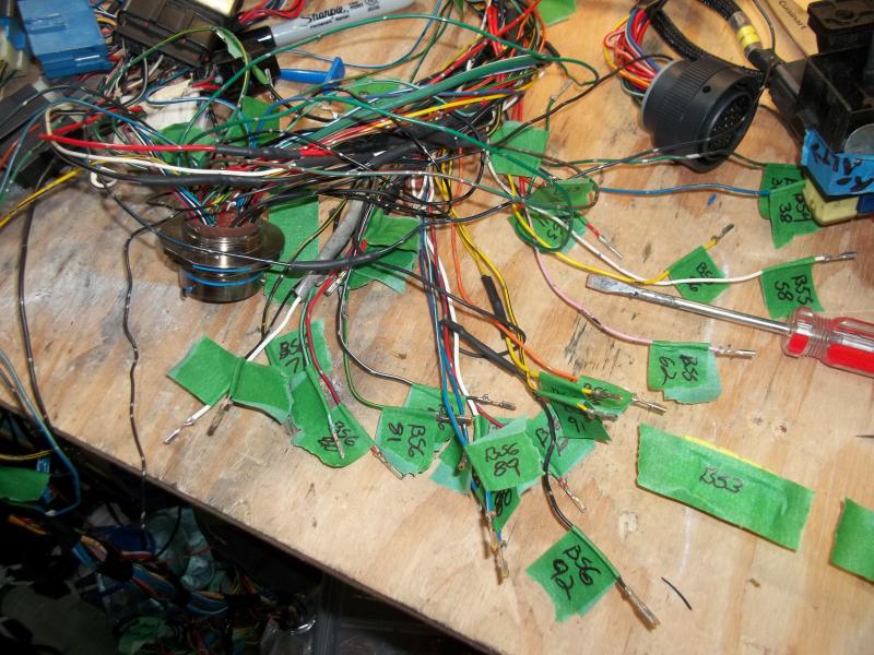 100_0526_zps88eb0443.jpg