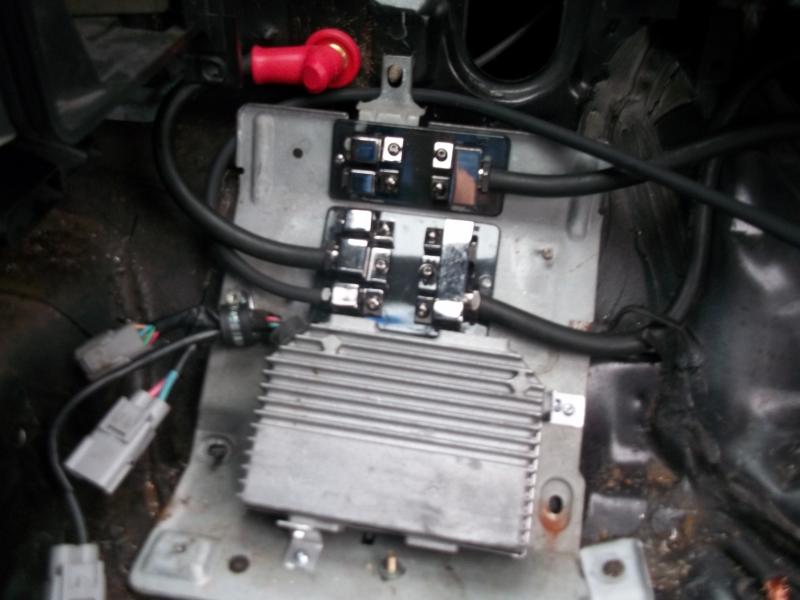 100_0787_zps72d79bb3.jpg