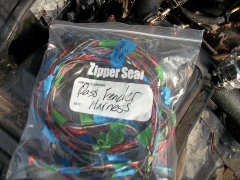100_1069_zps05cb1drv.jpg