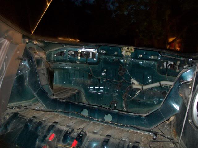 100_2152.jpg