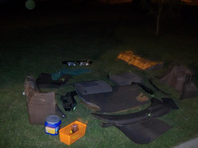 100_2155.jpg