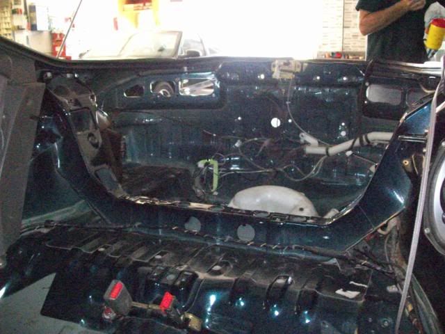 100_2425.jpg