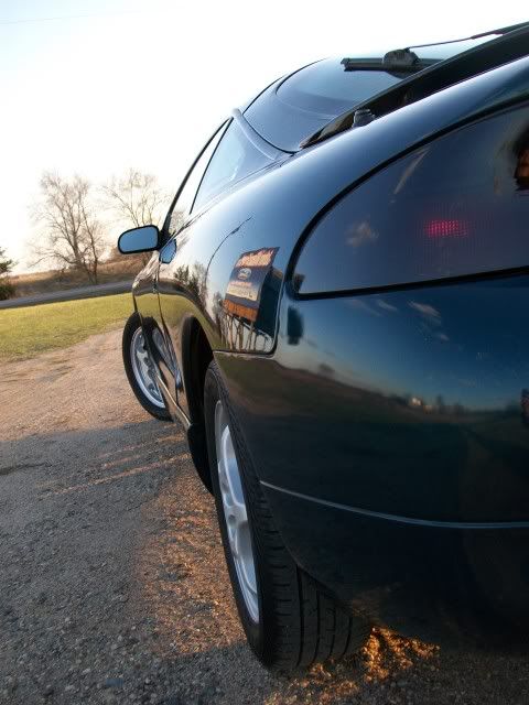 100_3289.jpg