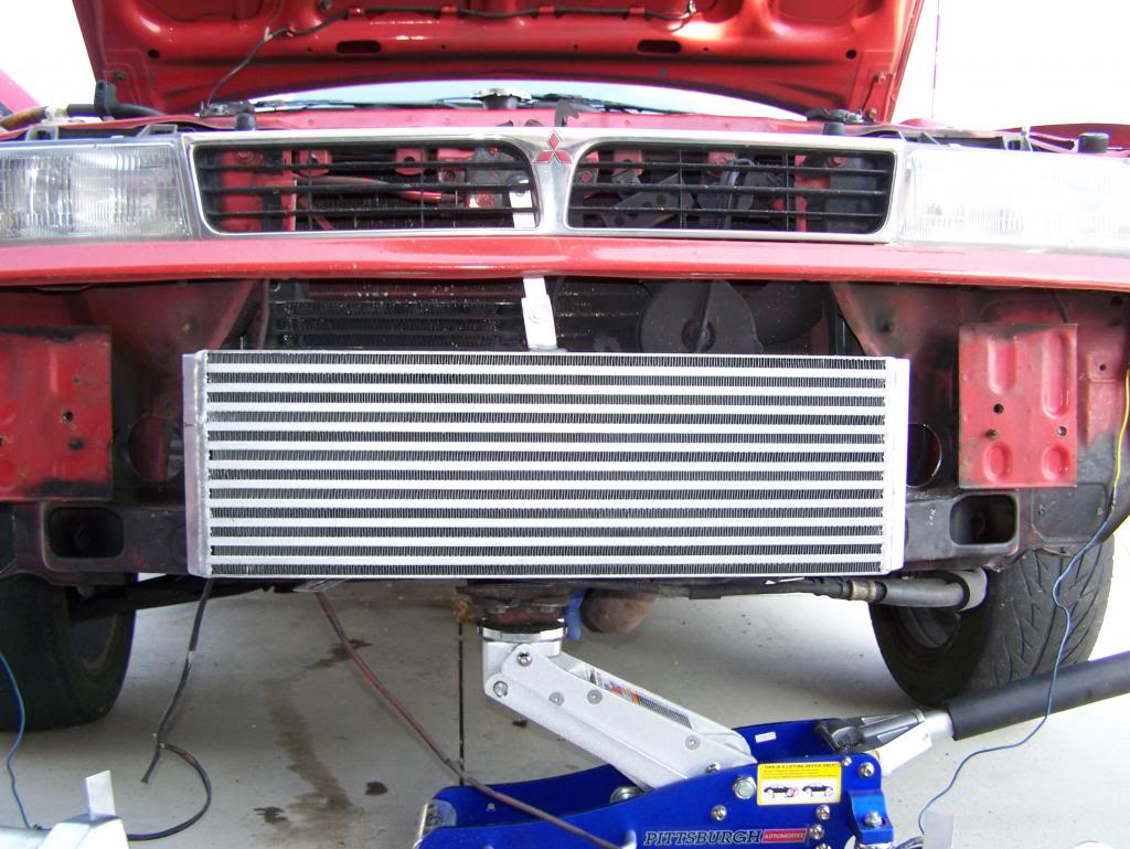 100_6404_zps22299e54.jpg