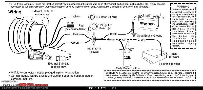 Taco Wiring Diagram from www.dsmtuners.com