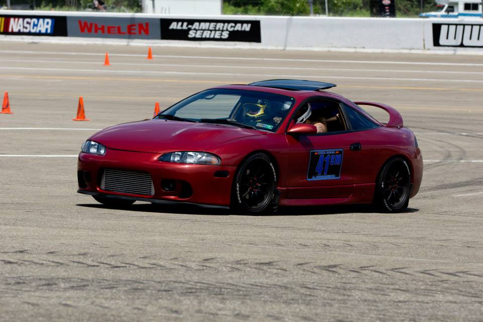 10357825_735578089853929_702636079290827256_n_zps82a989f3.jpg