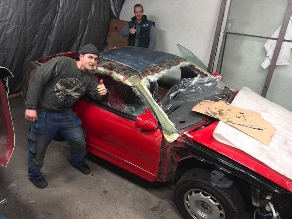 10403257_4984128778684_3925946634250732983_n.jpg
